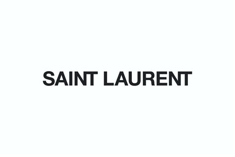 yves saint laurent font free download|ysl font generator.